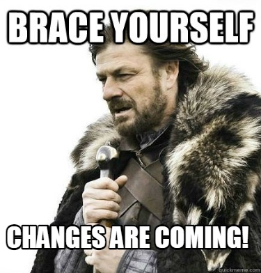 changes-are-coming