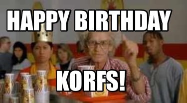 happy-birthday-korfs3