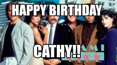 happy-birthday-cathy61