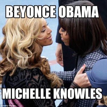 beyonce-obama-michelle-knowles