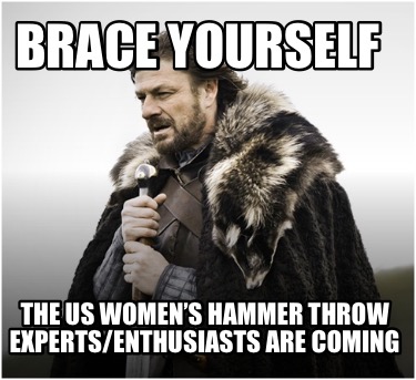 brace-yourself-the-us-womens-hammer-throw-expertsenthusiasts-are-coming