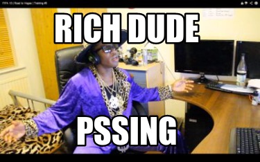 rich-dude-pssing