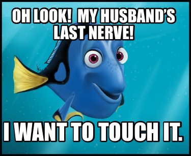 oh-look-my-husbands-last-nerve-i-want-to-touch-it