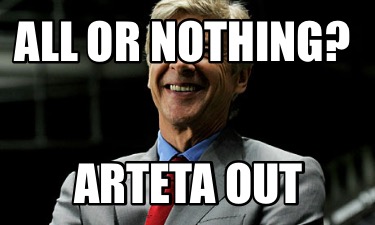 all-or-nothing-arteta-out