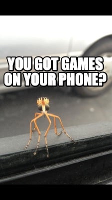 you-got-games-on-your-phone71