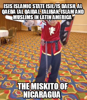 isis-islamic-state-isilis-daesh-al-qaeda-al-qaida-taliban-islam-and-muslims-in-l6