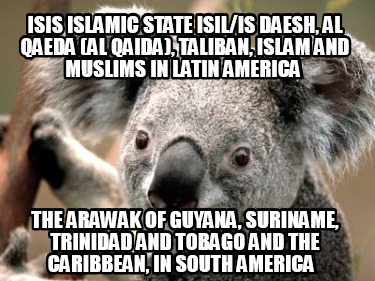 isis-islamic-state-isilis-daesh-al-qaeda-al-qaida-taliban-islam-and-muslims-in-l8