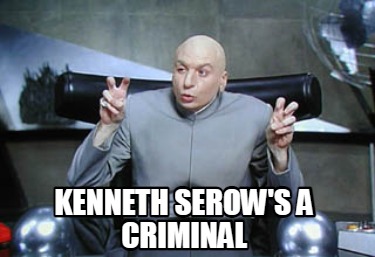 kenneth-serows-a-criminal13