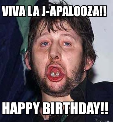viva-la-j-apalooza-happy-birthday