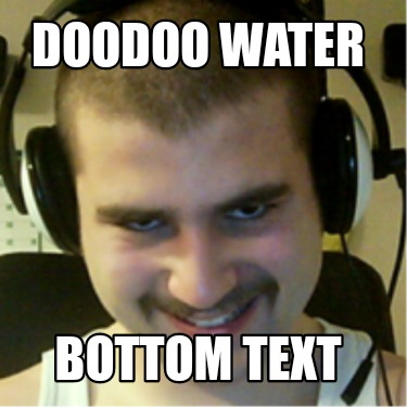 doodoo-water-bottom-text