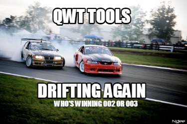 qwt-tools-drifting-again-whos-winning-002-or-003