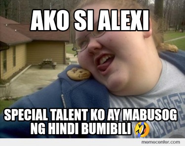 ako-si-alexi-special-talent-ko-ay-mabusog-ng-hindi-bumibili-