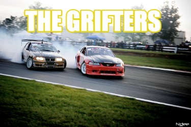 the-grifters