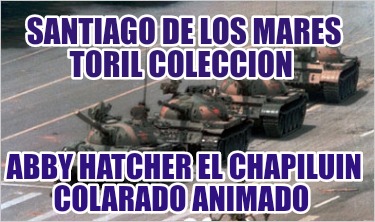 santiago-de-los-mares-toril-coleccion-abby-hatcher-el-chapiluin-colarado-animado090
