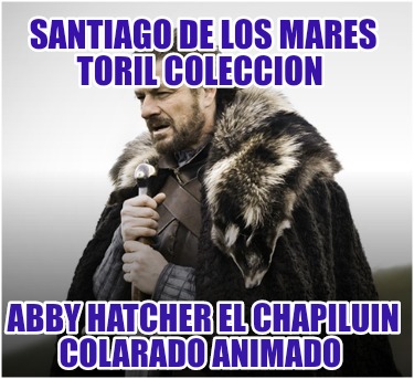 santiago-de-los-mares-toril-coleccion-abby-hatcher-el-chapiluin-colarado-animado151