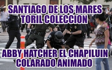 santiago-de-los-mares-toril-coleccion-abby-hatcher-el-chapiluin-colarado-animado719