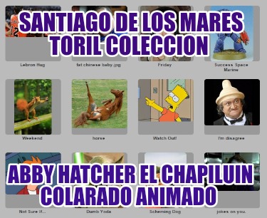 santiago-de-los-mares-toril-coleccion-abby-hatcher-el-chapiluin-colarado-animado263