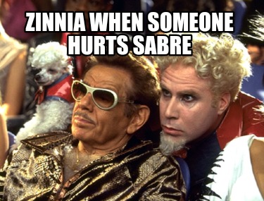 zinnia-when-someone-hurts-sabre