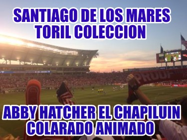 santiago-de-los-mares-toril-coleccion-abby-hatcher-el-chapiluin-colarado-animado5022