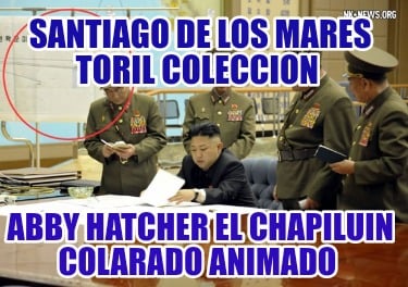santiago-de-los-mares-toril-coleccion-abby-hatcher-el-chapiluin-colarado-animado579