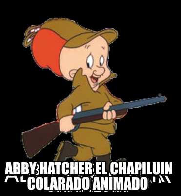 abby-hatcher-el-chapiluin-colarado-animado02