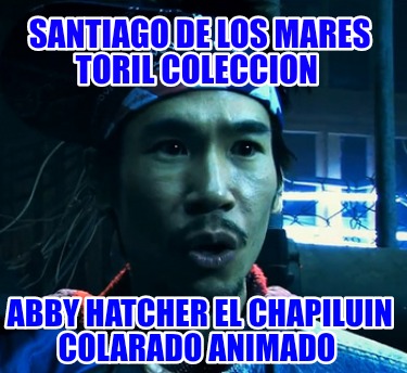santiago-de-los-mares-toril-coleccion-abby-hatcher-el-chapiluin-colarado-animado134