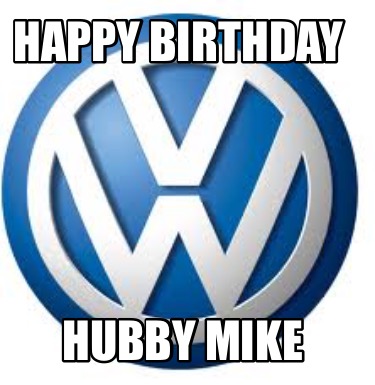 happy-birthday-hubby-mike