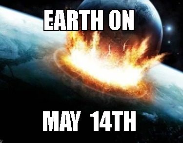 earth-on-may-14th