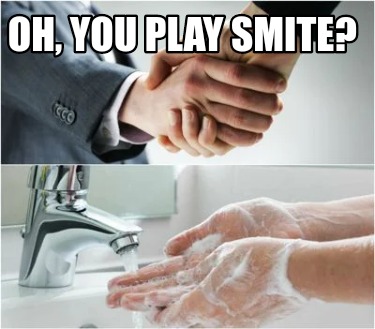 oh-you-play-smite