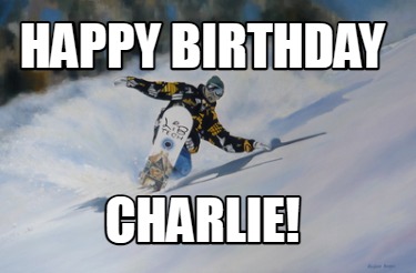 happy-birthday-charlie73