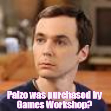 paizo-was-purchased-by-games-workshop