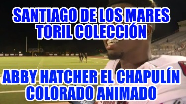 santiago-de-los-mares-toril-coleccin-abby-hatcher-el-chapuln-colorado-animado19