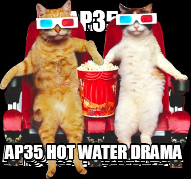 ap35-hot-water-drama