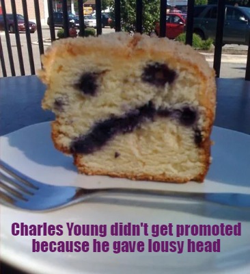 charles-young-didnt-get-promoted-because-he-gave-lousy-head