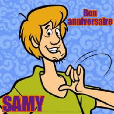 bon-anniversaire-samy