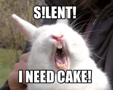 slent-i-need-cake