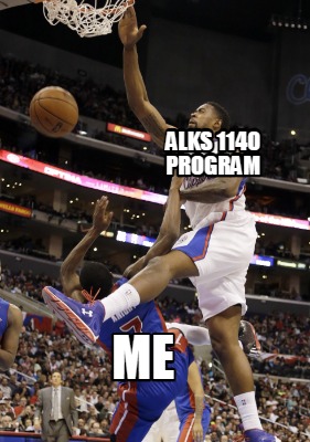 alks-1140-program-me