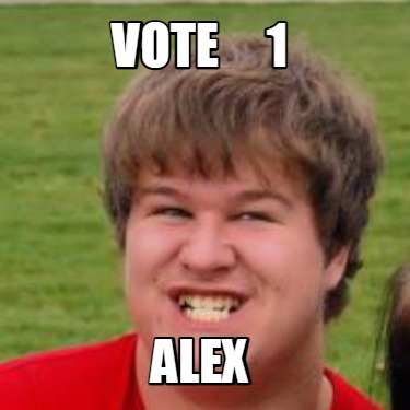 vote-1-alex