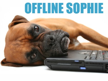 offline-sophie