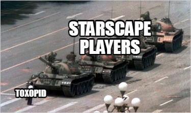starscape-players-t0x0pid