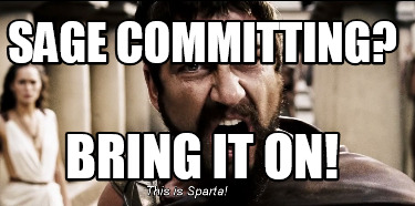 sage-committing-bring-it-on