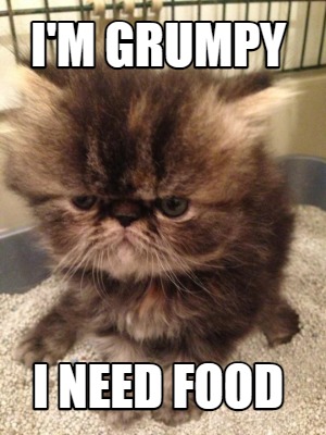 im-grumpy-i-need-food