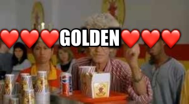golden9