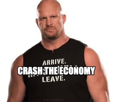 crash-the-economy