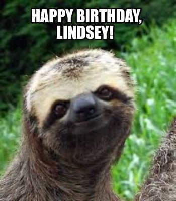 happy-birthday-lindsey82