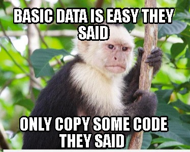 basic-data-is-easy-they-said-only-copy-some-code-they-said