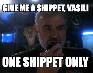 give-me-a-shippet-vasili-one-shippet-only