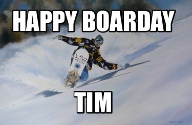 happy-boarday-tim