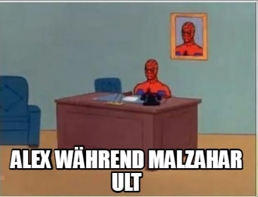 alex-whrend-malzahar-ult