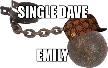 single-dave-emily